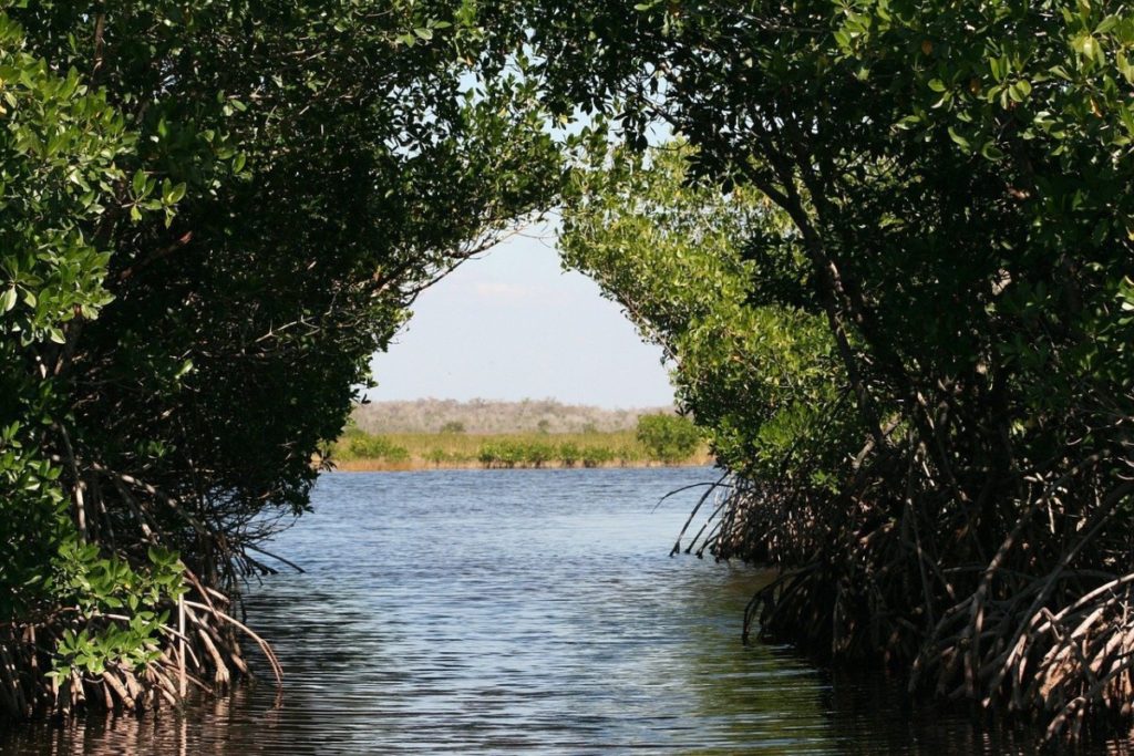christian point trail