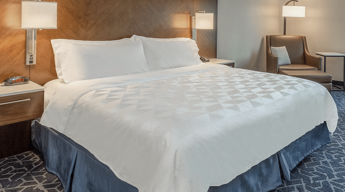 missoula hotels