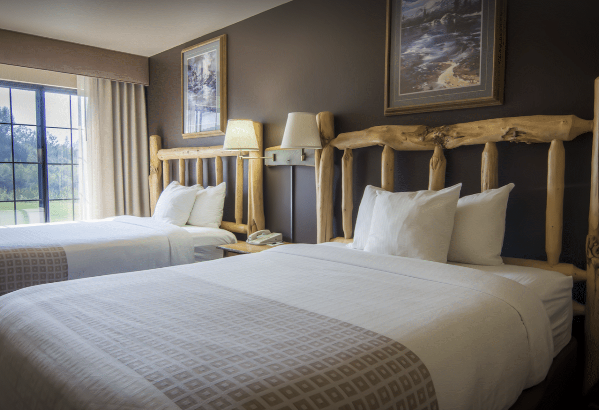 missoula mt hotels