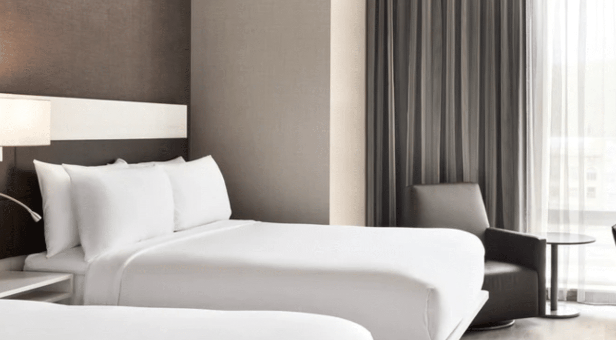 missoula hotels