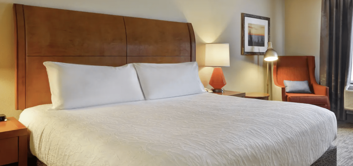 missoula mt lodging