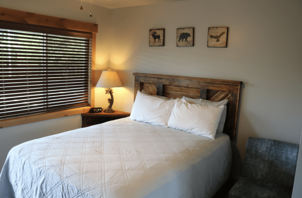 columbine inn