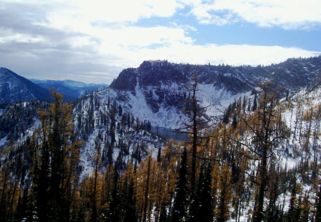 things to do in kalispell mt