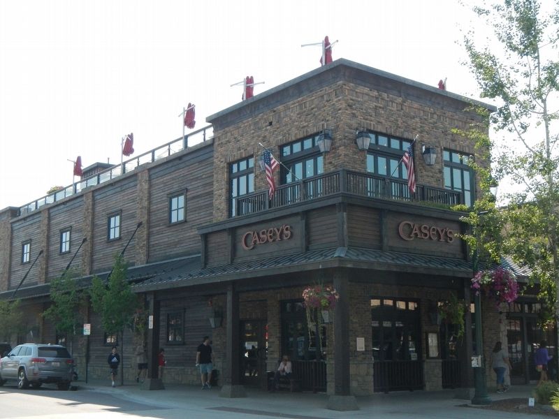 places to eat in whitefish mt