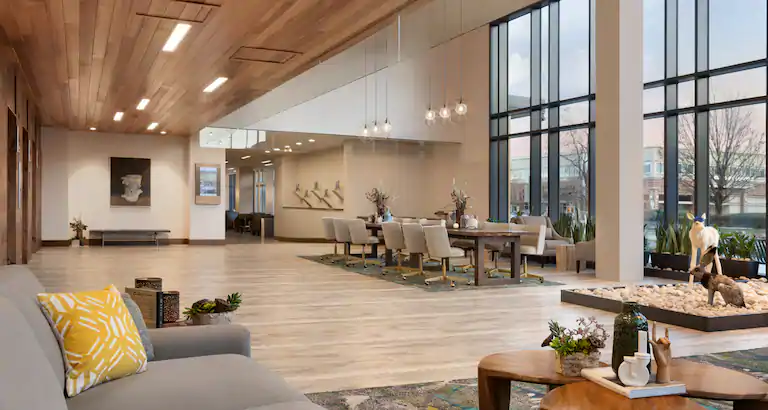 where to stay in boulder