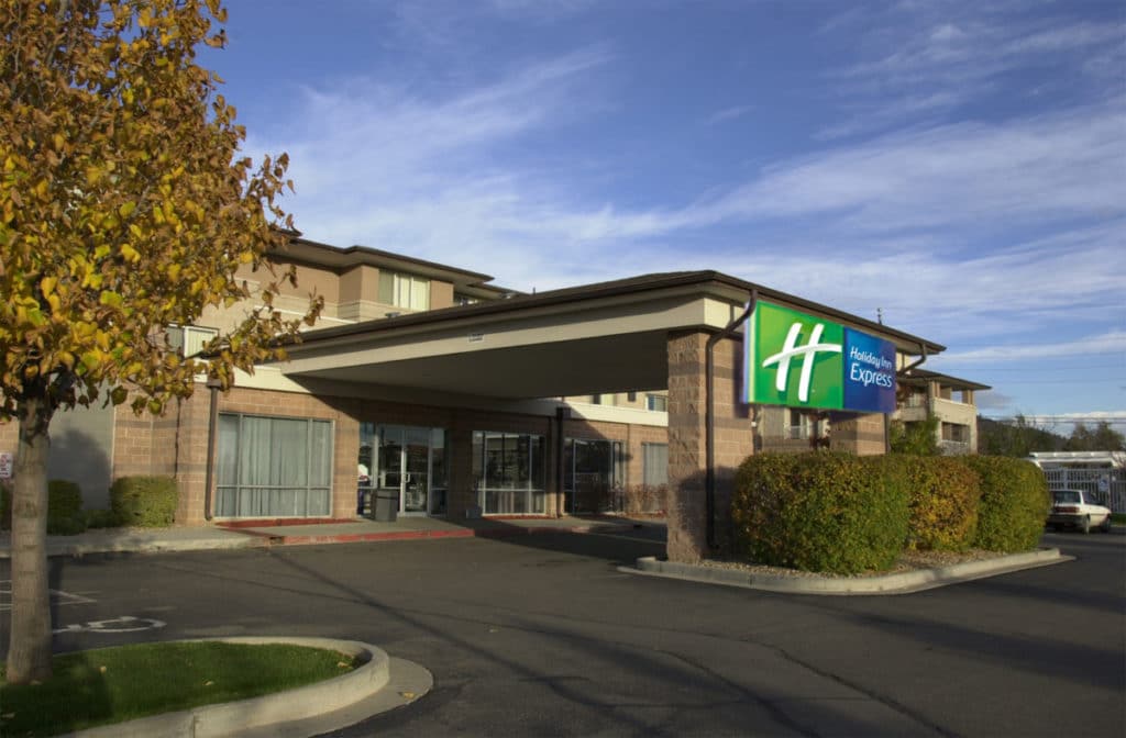boulder co hotels