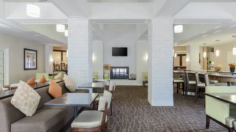boulder co hotels