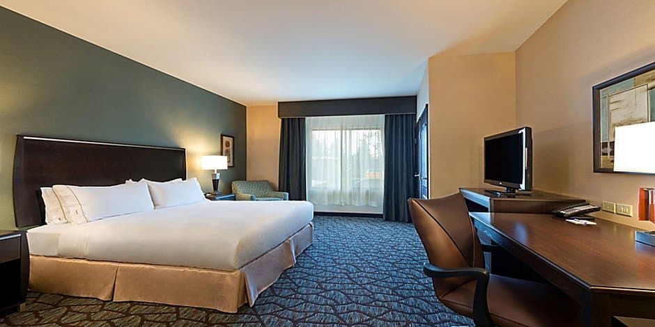 butte mt hotels