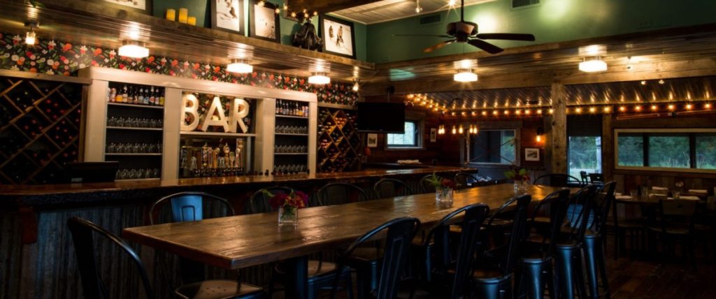 where to eat in whitefish