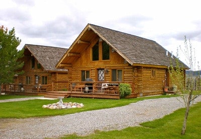 hotels in butte montana