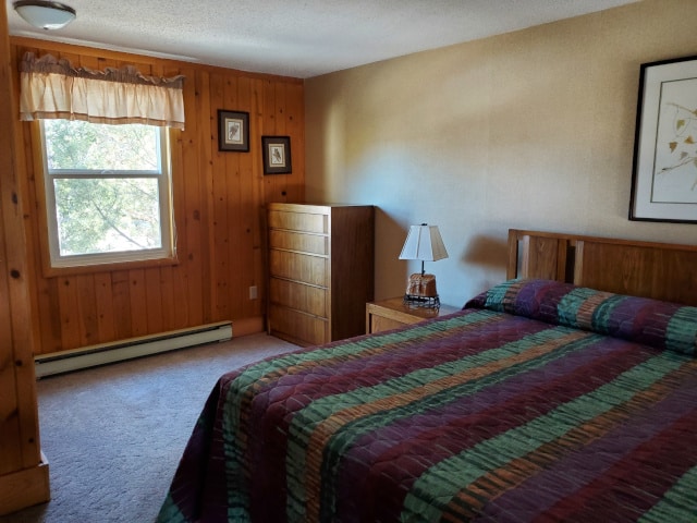 butte hotels