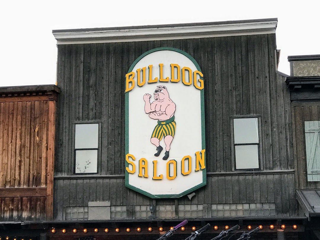 food in whitefish