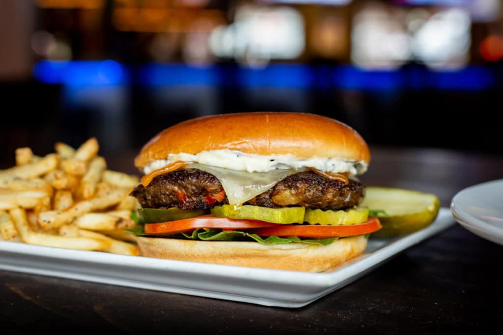 whitefish mt restaurants