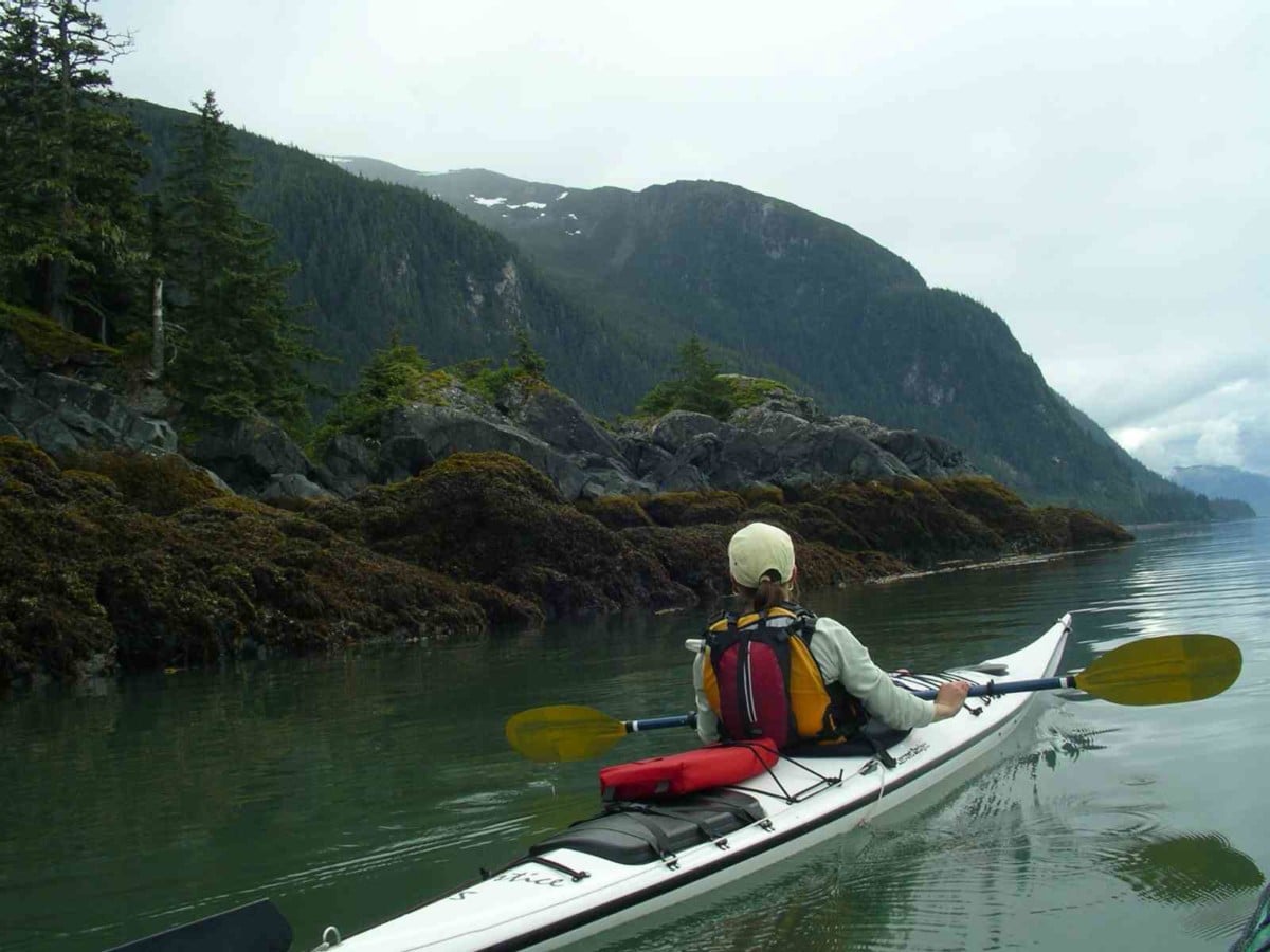 things to do in juneau alaska