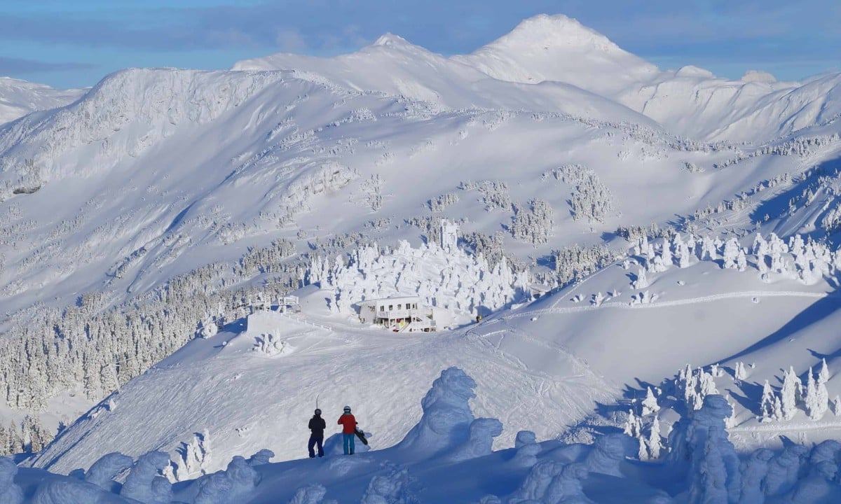 things to do in juneau alaska