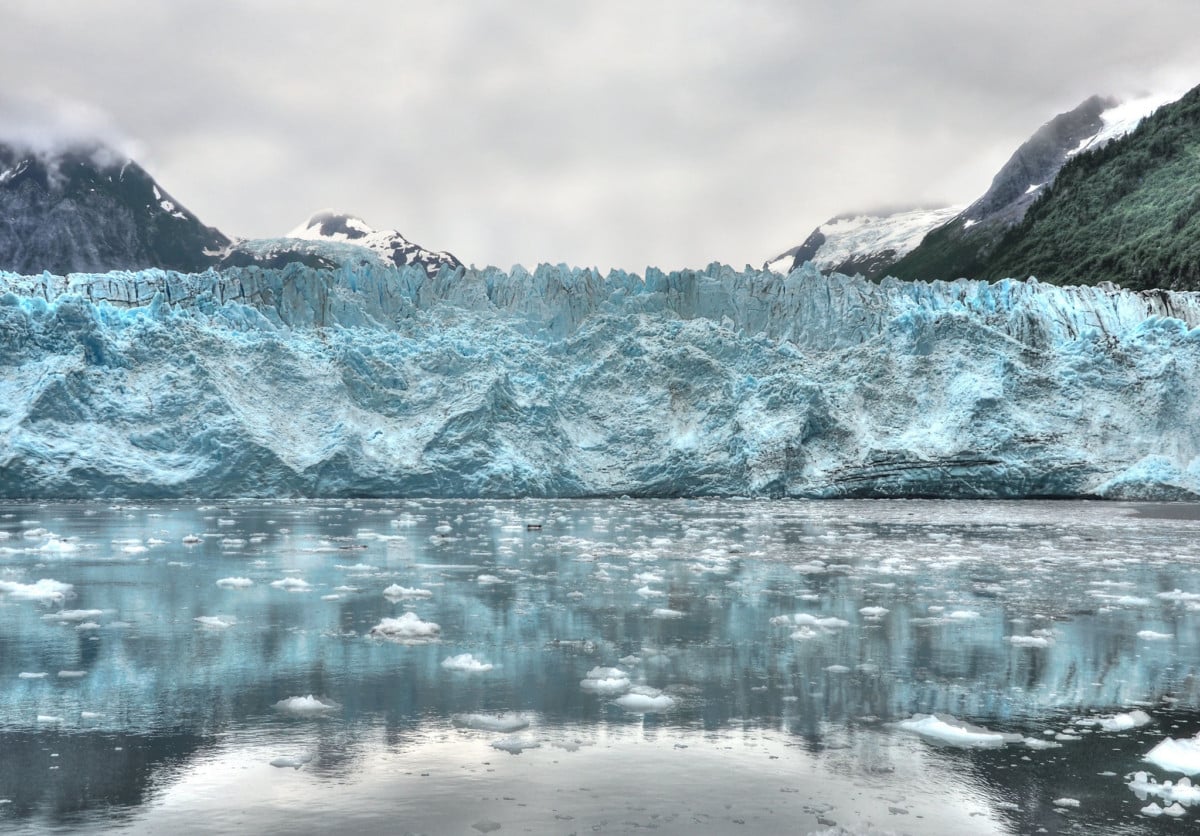 things to do in valdez
