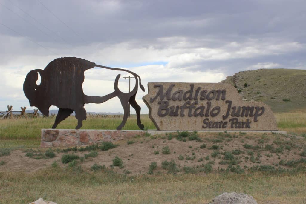 hikes near bozeman