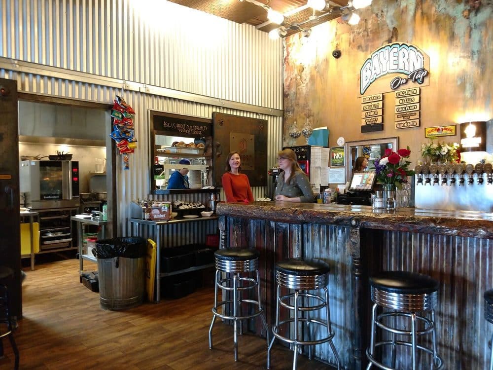 missoula mt breweries