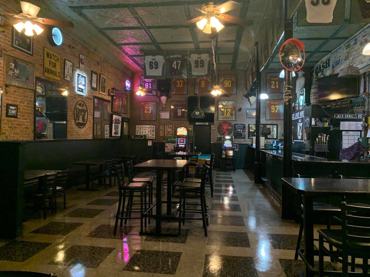 bars in missoula mt