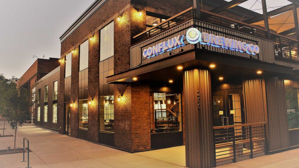 missoula breweries