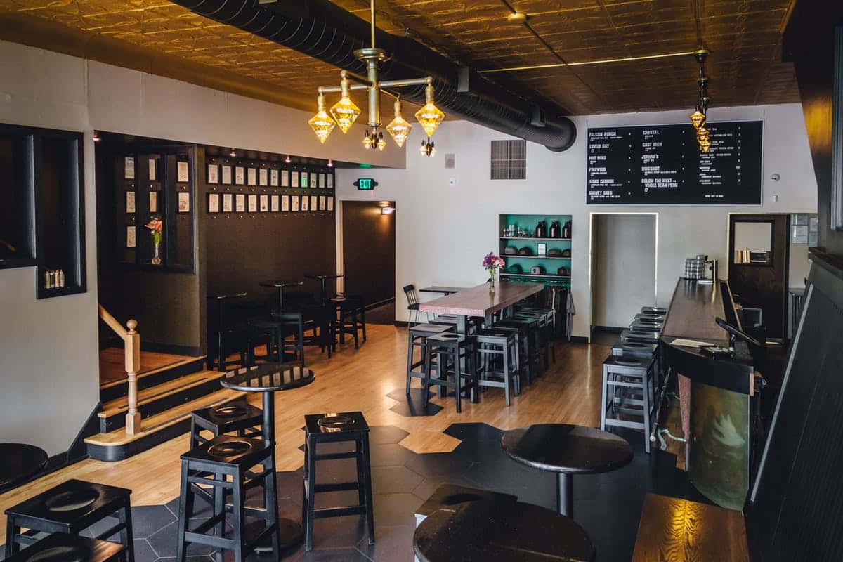 brewery in missoula