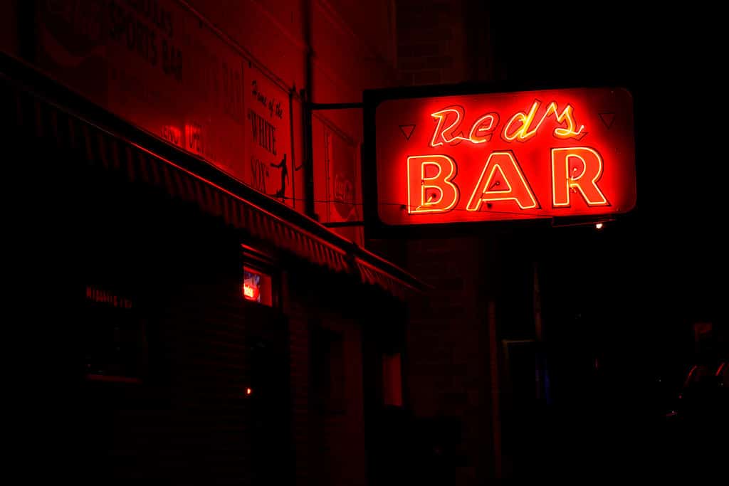 missoula mt bars