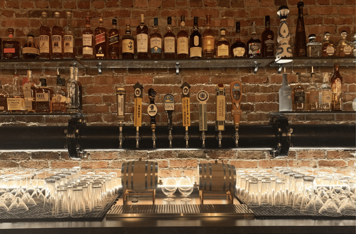 bars in missoula