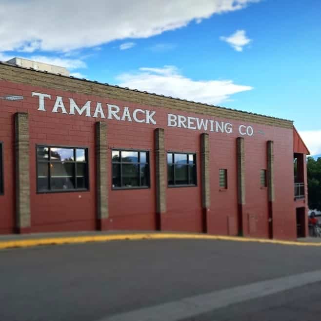 missoula mt breweries