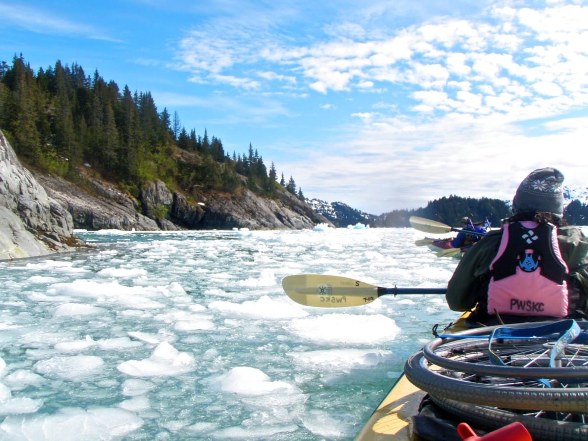 things to do in valdez
