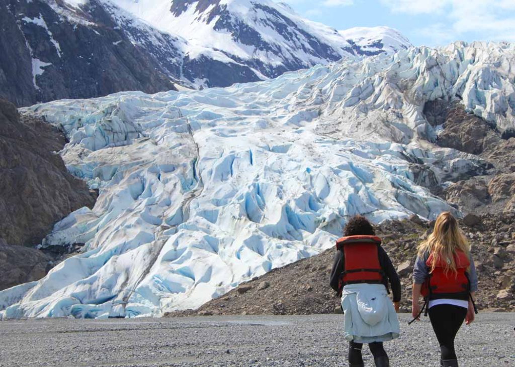 skagway alaska things to do