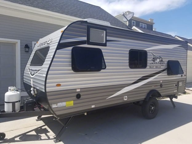 boulder co rv rentals