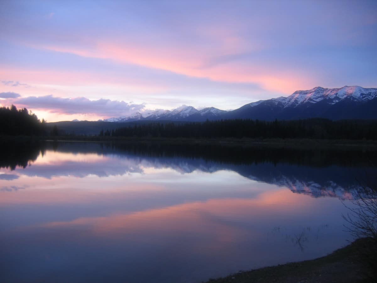 lolo missoula mt