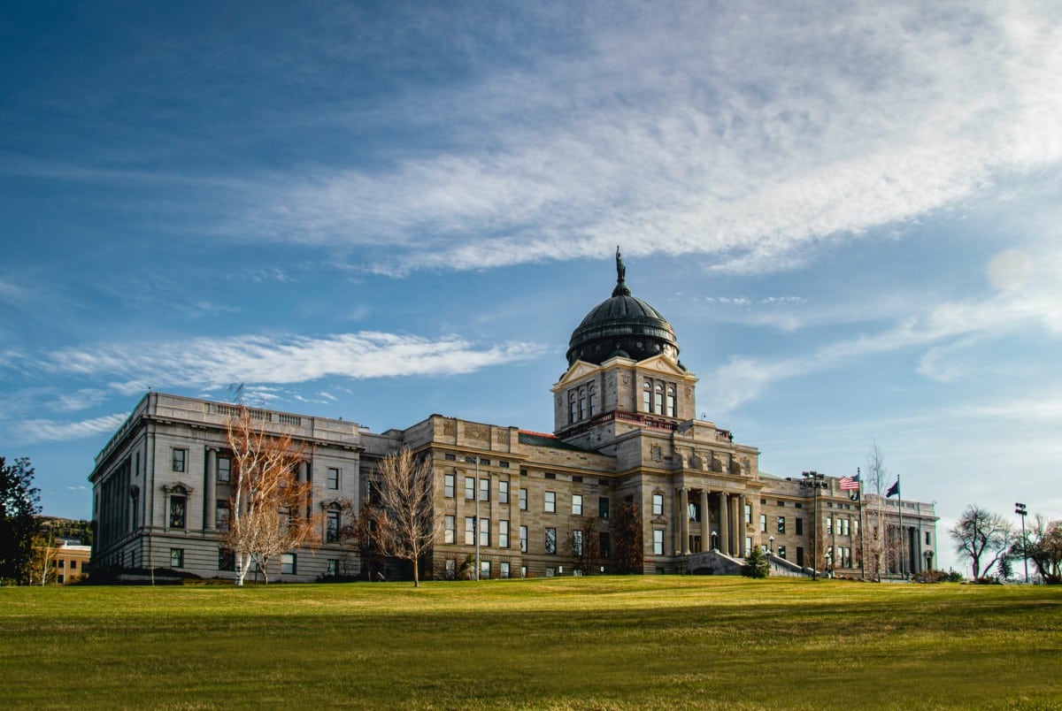 things to do in helena