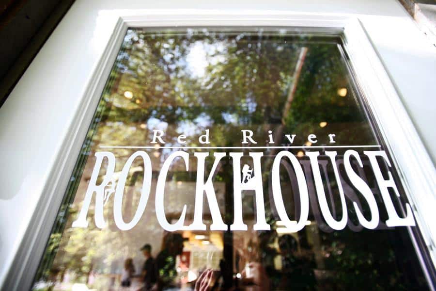 best things to do in red river gorge