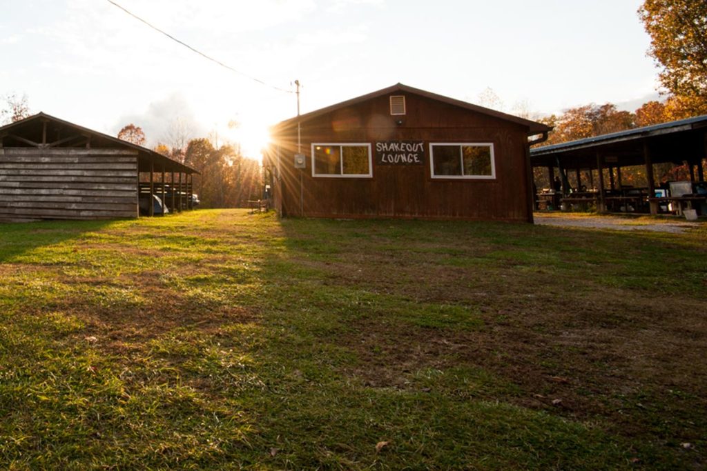 red river gorge things to do