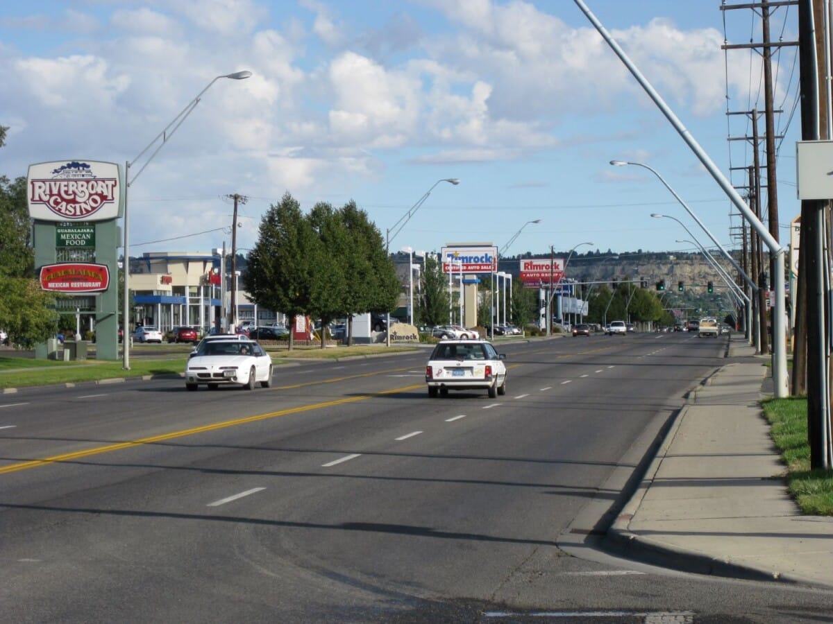 Billings