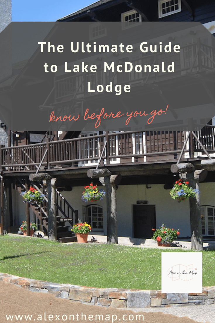 lake mcdonald lodge