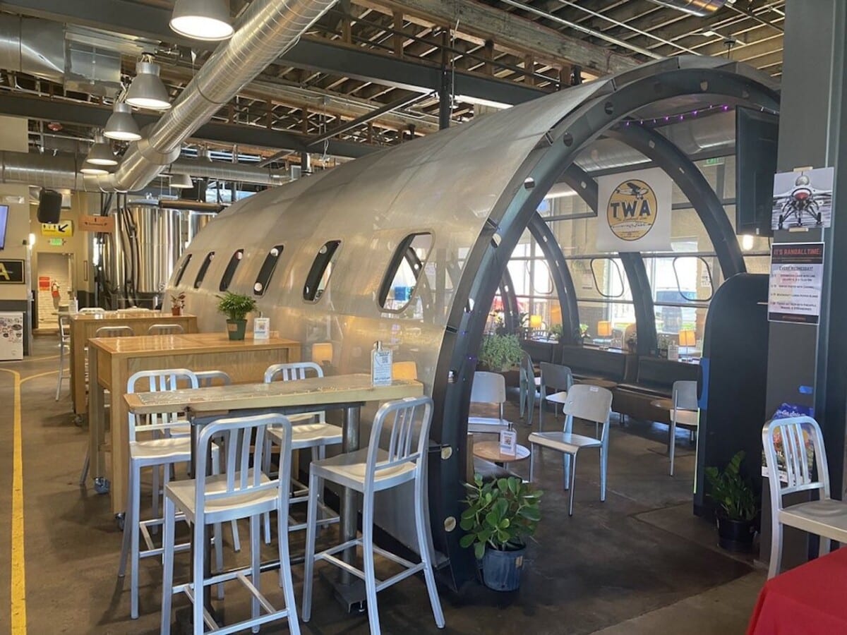Alimeter coffee co