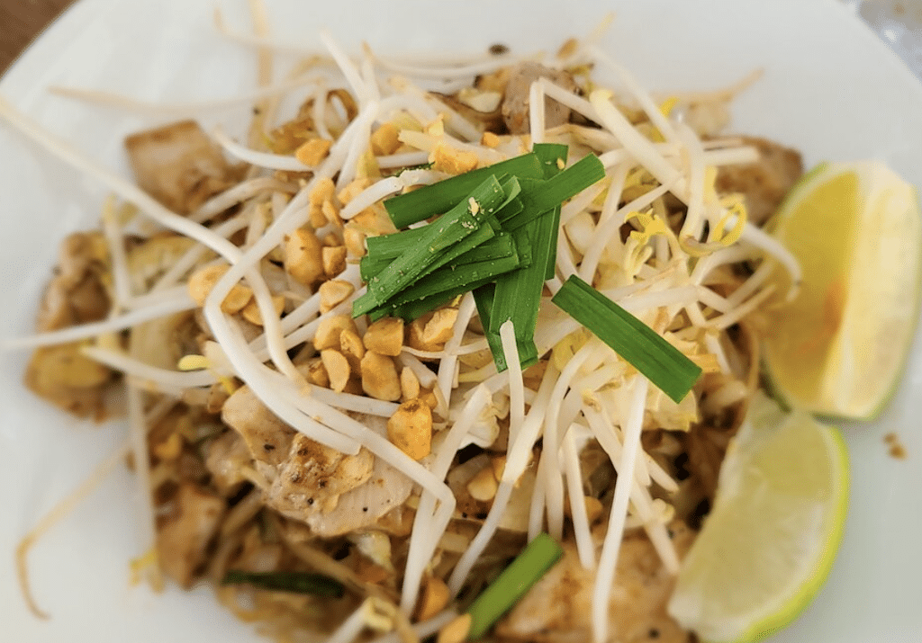 star noodle--lahaina restaurants