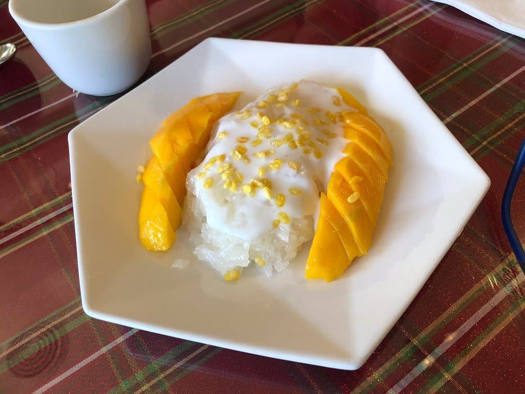 singha thai in moab