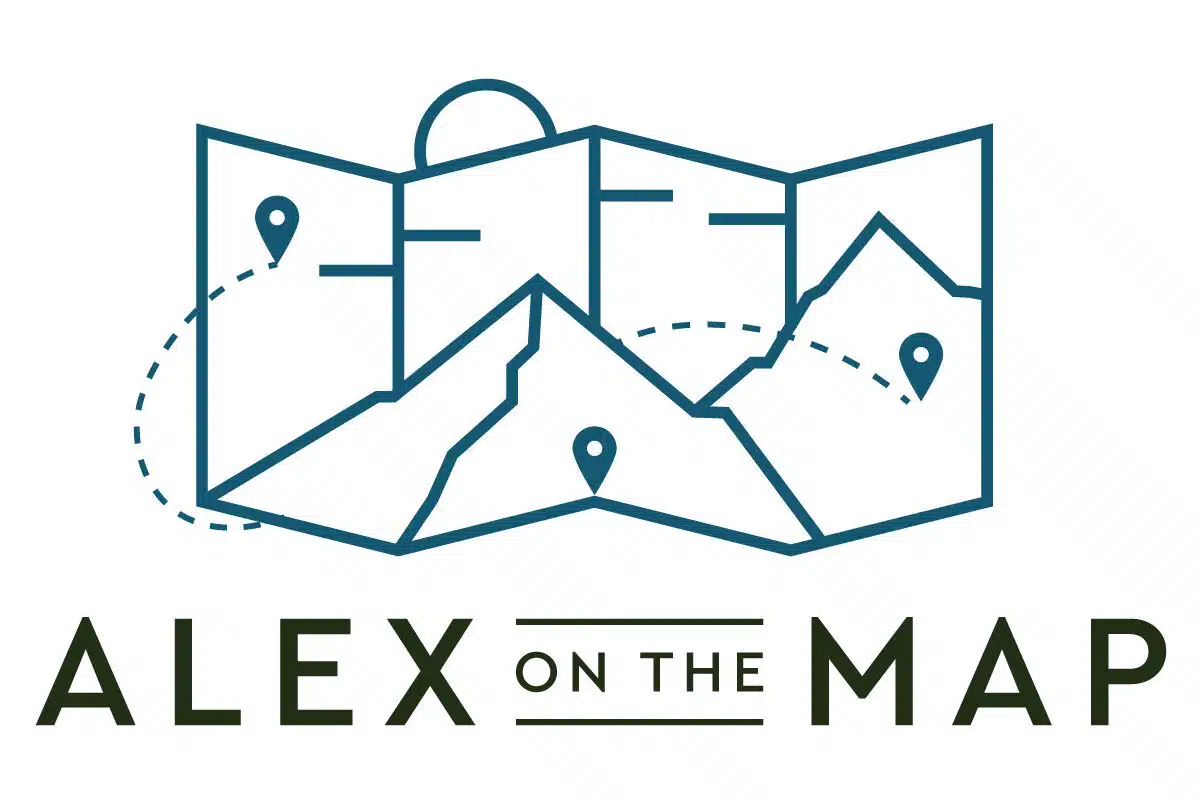 alex on the map new logo jpg